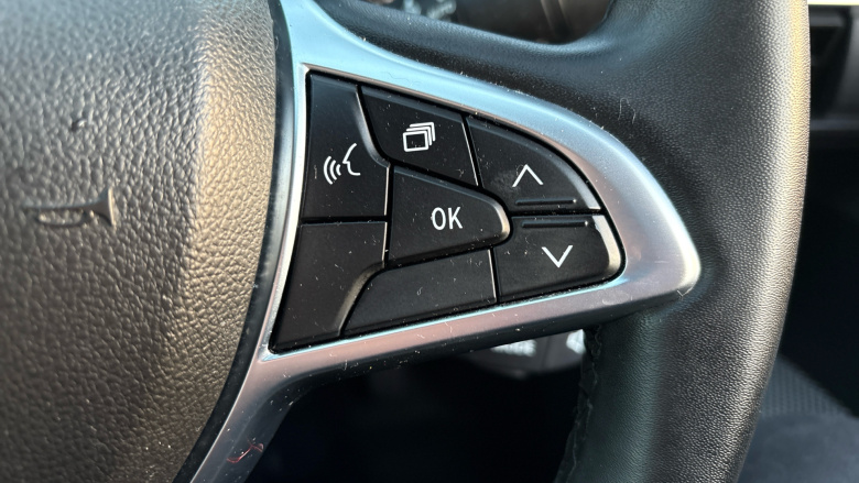 Dacia Jogger 1.0 TCe Extreme SE 5dr Petrol Estate